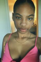 Mya Questel