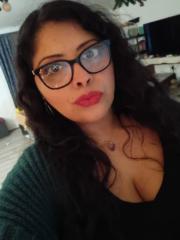 Maria Garcia Rodriguez