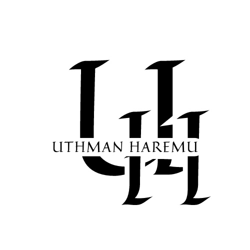 Uthman Haremu