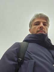 Andrea Massaro
