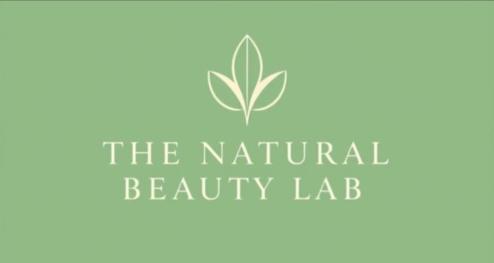 The Natural Beauty Lab