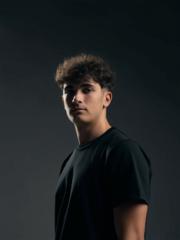 Daniel Hanzalius