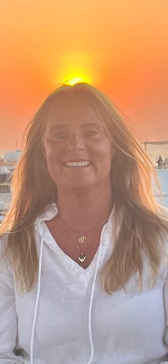 Heidi Helen Gyldenstjerne