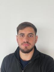 Nallib Manzur