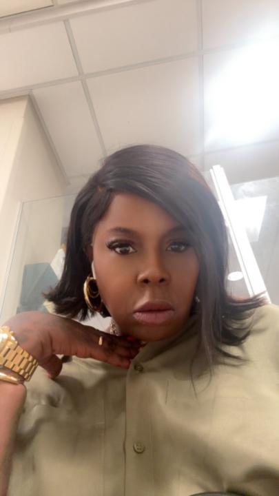 Latonya Wilder