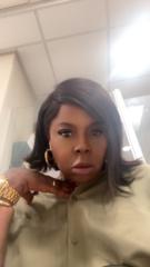 Latonya Wilder