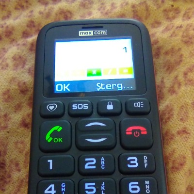 Avand-Gardist Romania