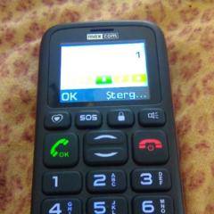 Avand-Gardist Romania