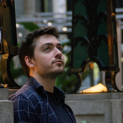 Jean-philippe Lefèbvre