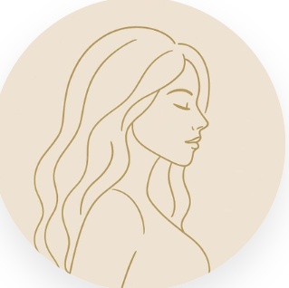 Anamie Baileybase