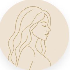 Anamie Baileybase