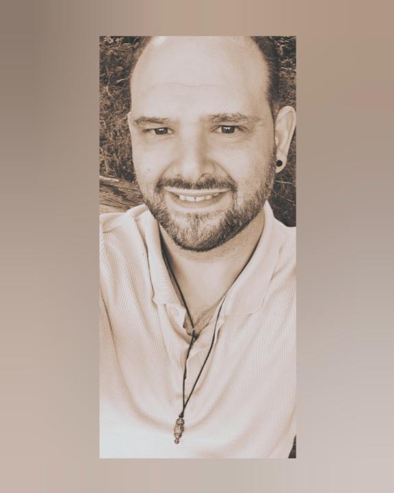 Marco Raemaekers