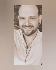 Marco Raemaekers