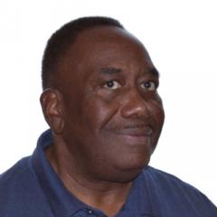 Charles Ryans