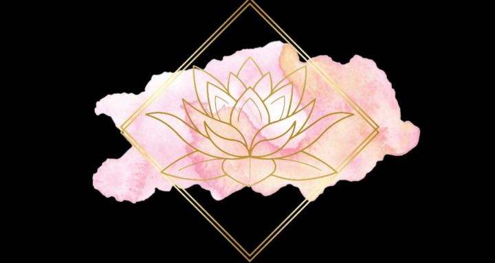 Sustain and Thrive Academy