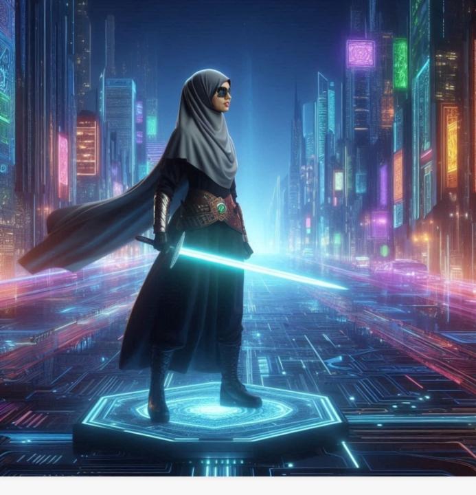 Noorasyikin Md arisfadzilah