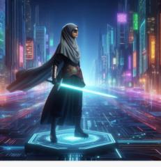 Noorasyikin Md arisfadzilah