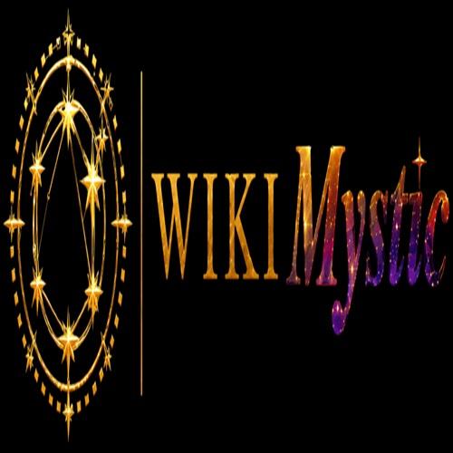 WikiMystic Com