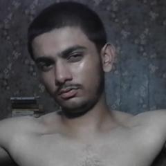 Akshit Gupta