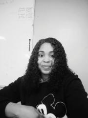 Linda Ekwuazi