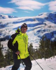 Николай Николов