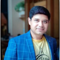 Mohitosh Biswas