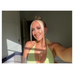 Laura Mulcahy