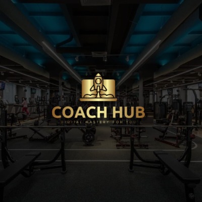 Coach Hub