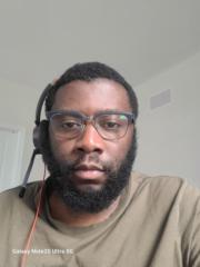 Soniel Gordon