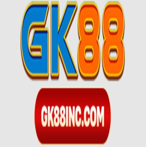 Gkinc Com