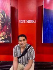 Ryan Anthony Bogayan