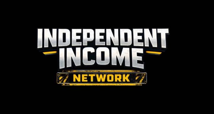 Independent Income Network