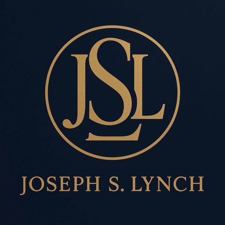 Joseph S. Lynch