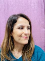 Sophie Benchetrit