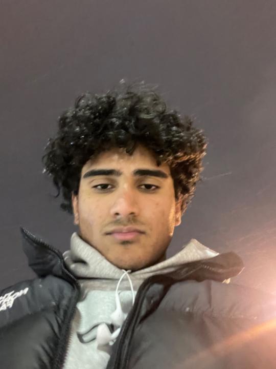 Azan Nazir