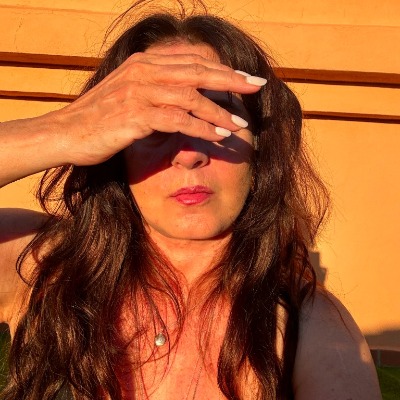 Suzanna de Boer