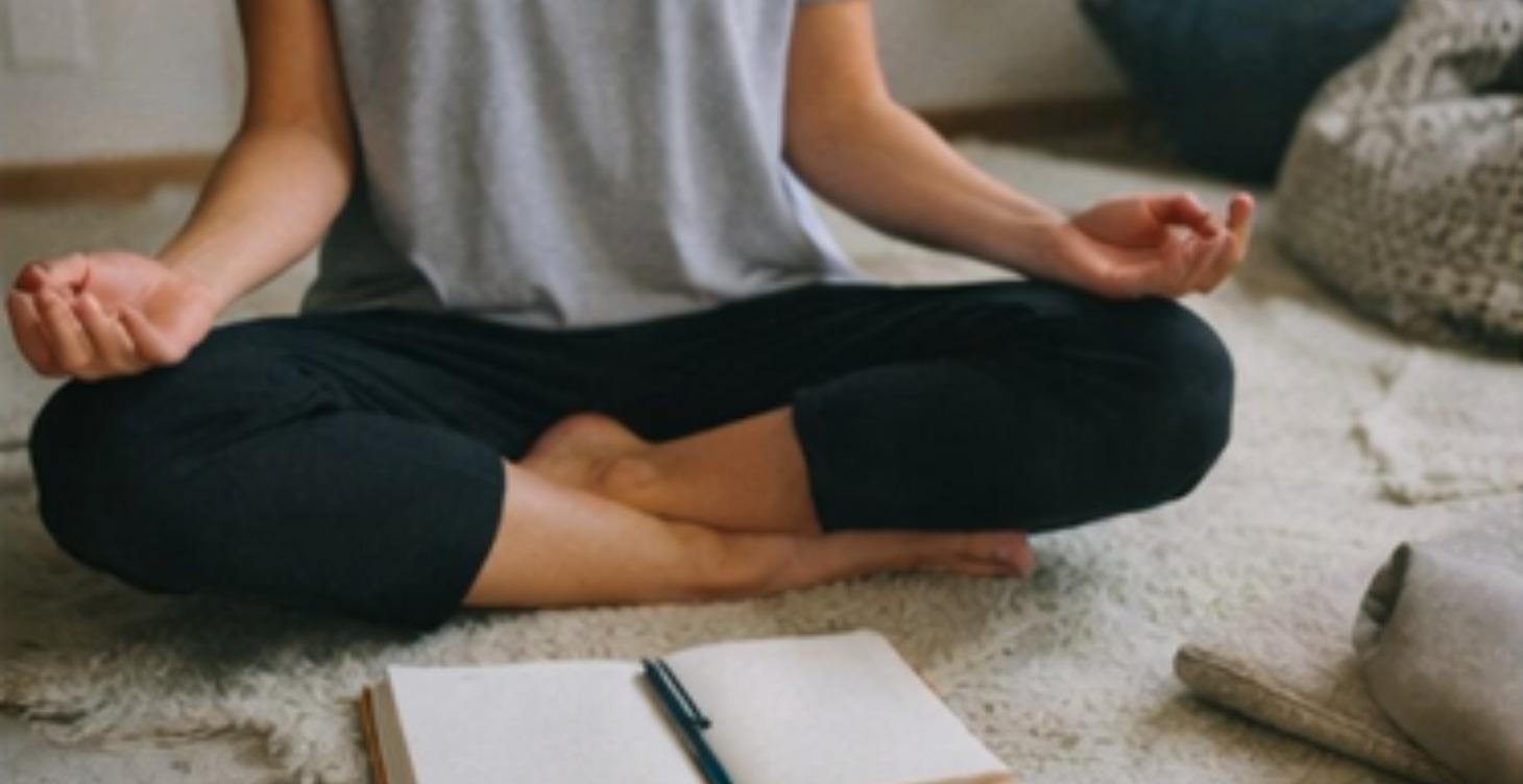 🧭 Intégration et alignement