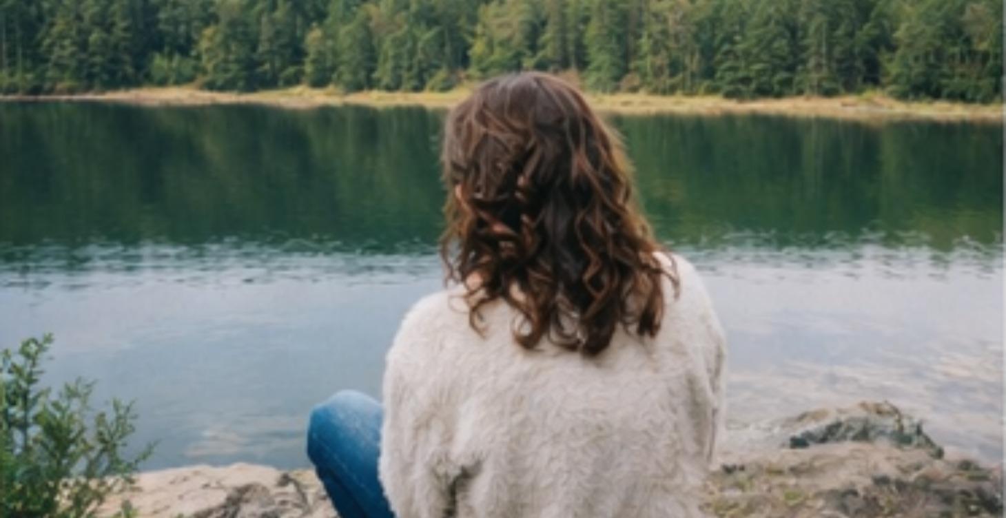 🪞 Conscience de soi