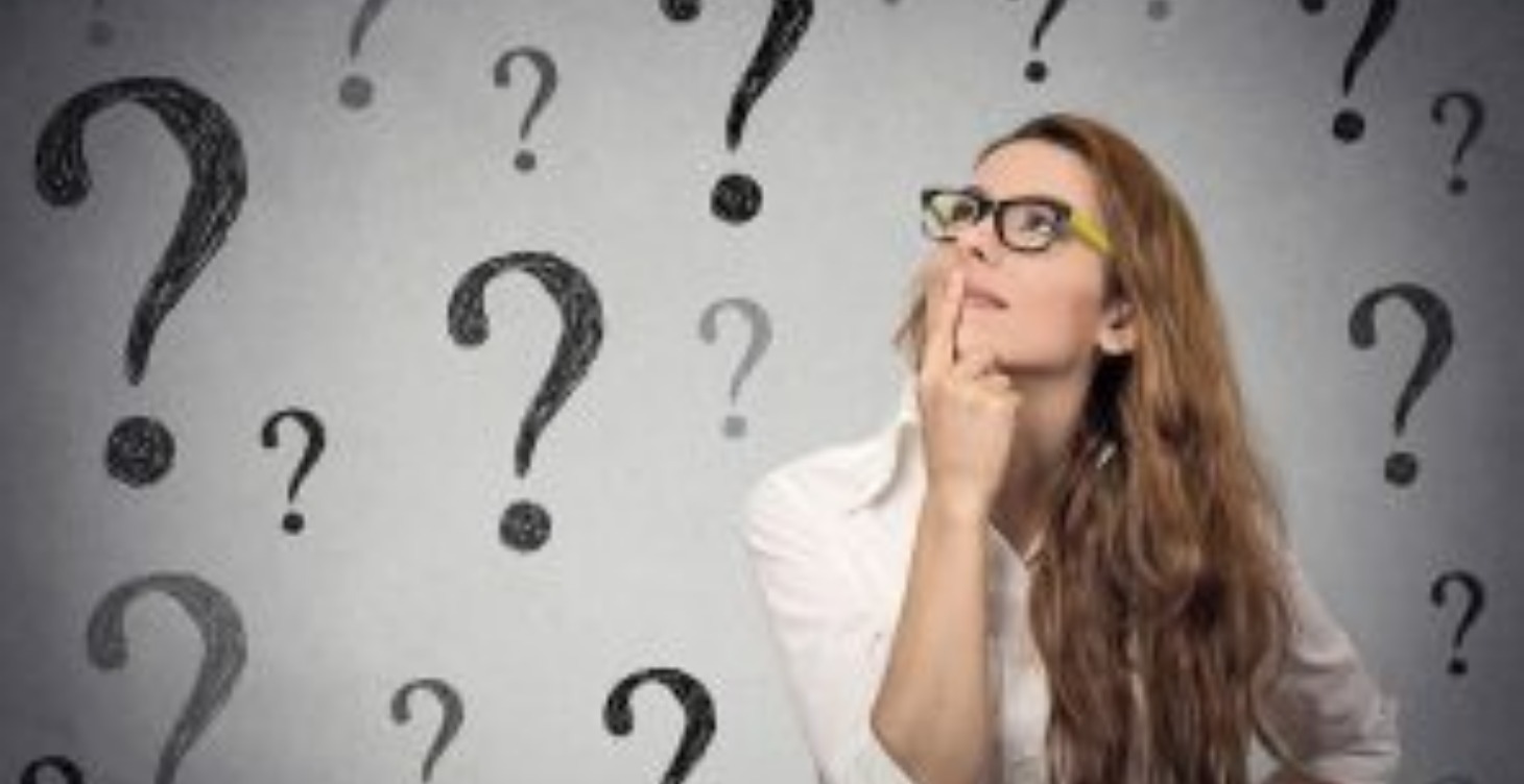 Définir mes objectifs