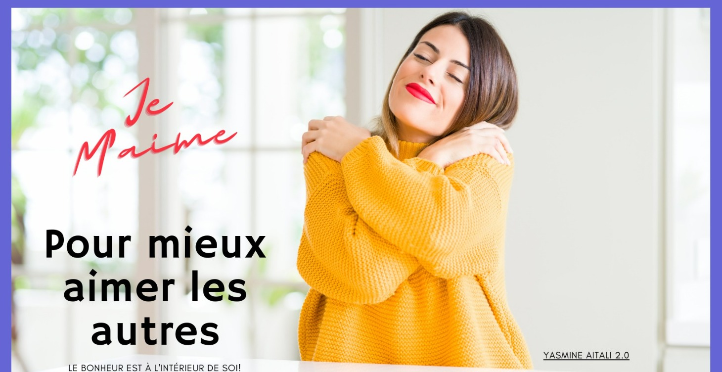 Le pardon et la libération