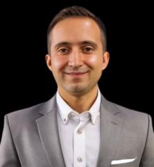 Cesar Beltran
