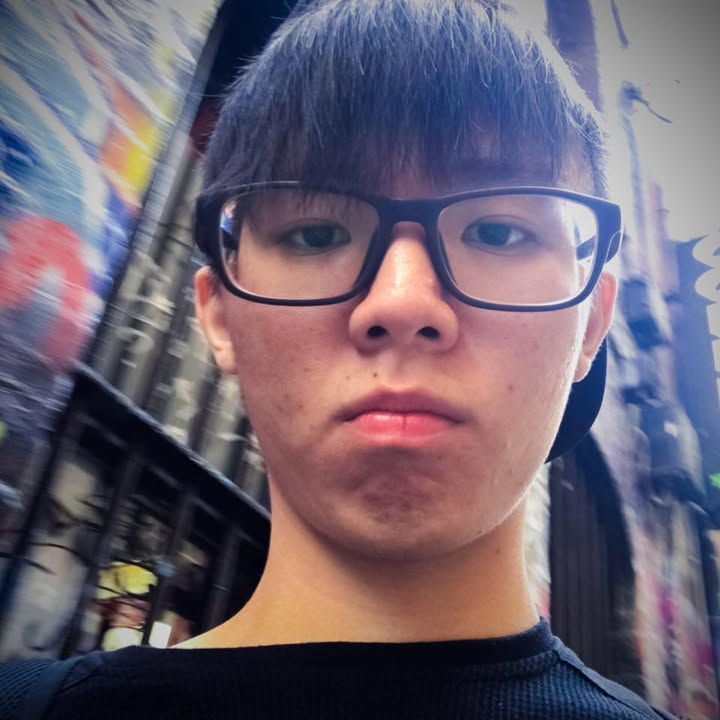 You Jun Yeow