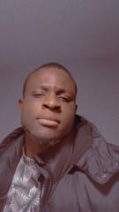 Carl lourdy Jean Louis