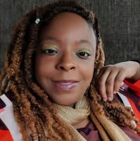 Dr. Laquetta Postell