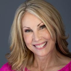Trisha Lizotte
