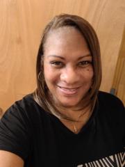 Adesuwa Eboigbe