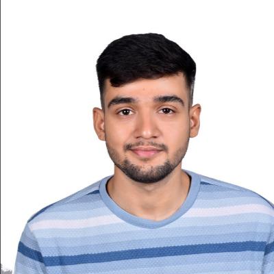 Gaurav Nainwal