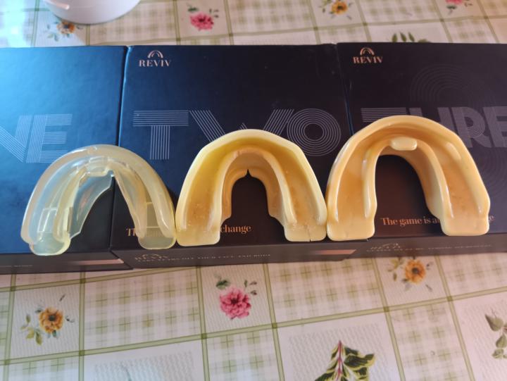 R1 Large vs R2 Large vs R3 XL