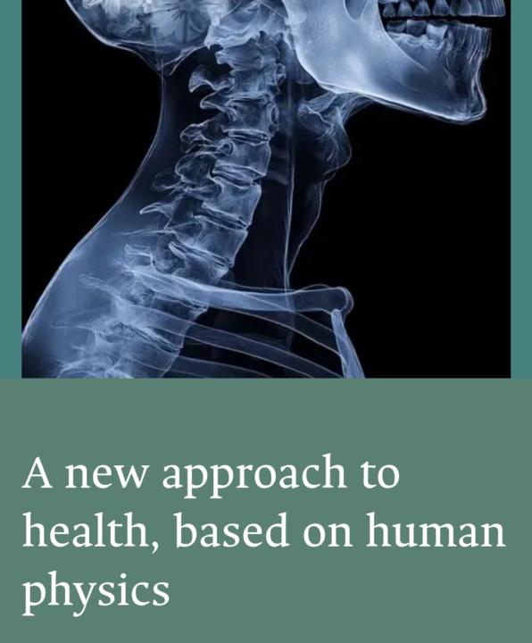 New resource launching soon. (Free)