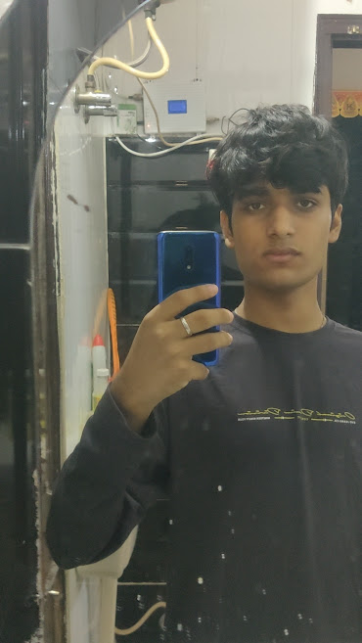 What do u think i should do to ascend??